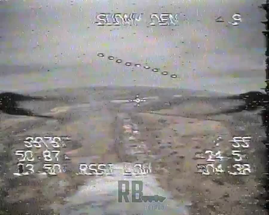 ��������� ������ ����� "�����" ���������� �� ������ ��������� ���������� ���