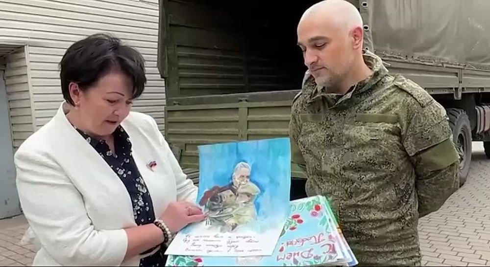 ������ �����������: � ��������� ������� ������� ������������ ������ ��� ����� ������� � ���������� ���������� ����������...