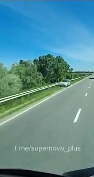 ���������� ������������� ���������� ���������-���������� �������