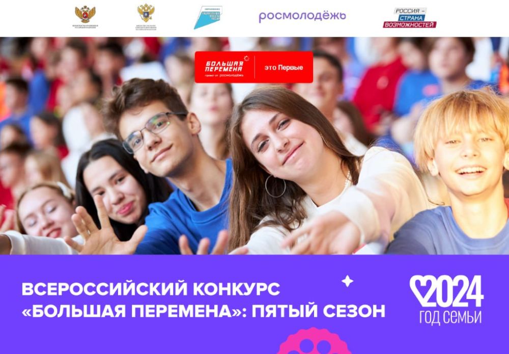 ������� ����������� �� ������������� ������� �������� ��������