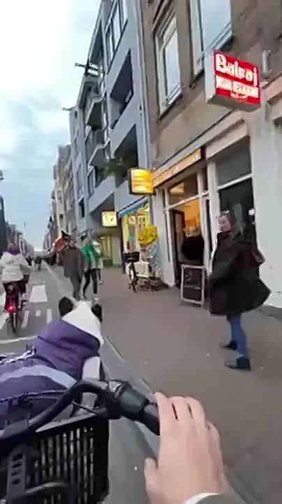 � ����� ������� ������ �������� ����� ��������