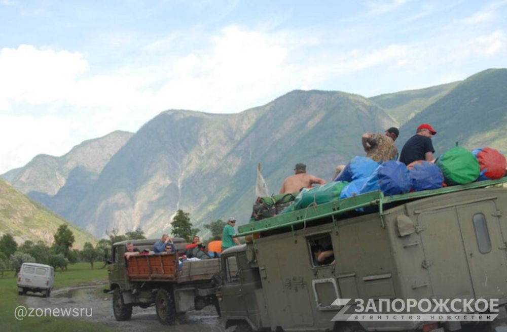 ������� ���������� ��������� � �������� �������������� ������� � ������