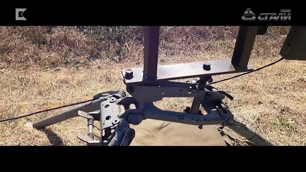 ����� ��������� ������������ ������ �� ������ ��������� 4�24 ��� ���-3 �� �������� �������