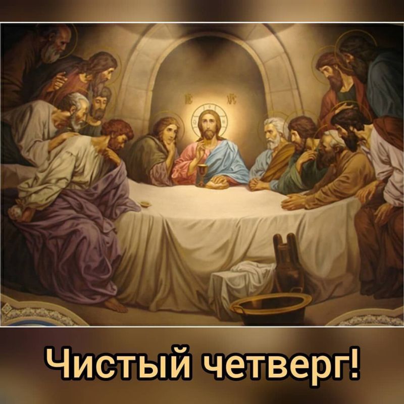 ������ ������� � ��� �������� ���� ��������� ��� ������� ������