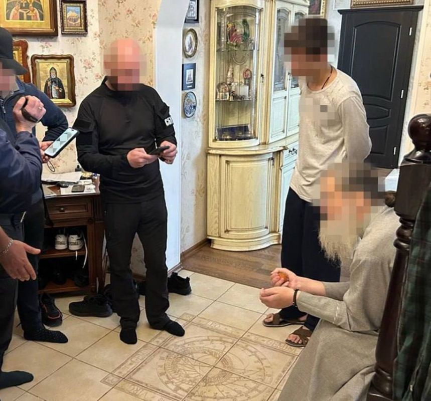 ����� ���������: ���������� ���� � ����� � ������ � ��������� �������