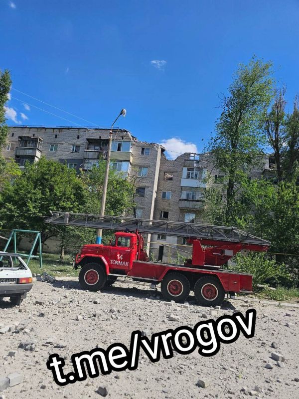 �������� �����: � ����������, ������������ ��� �������� ��������