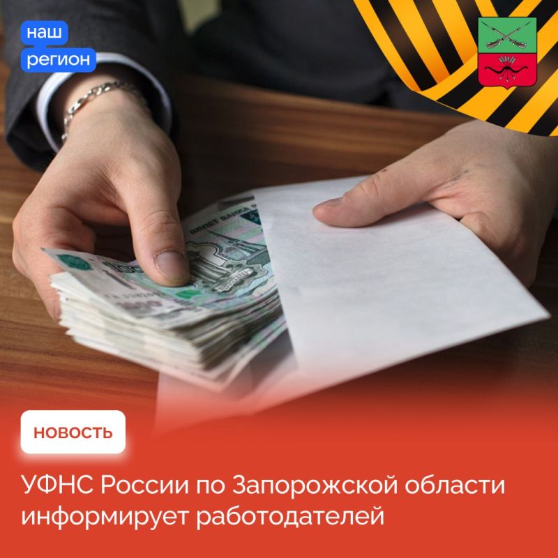 ���� ��������������� �� ������������� ��������������� � �������� �� ��������