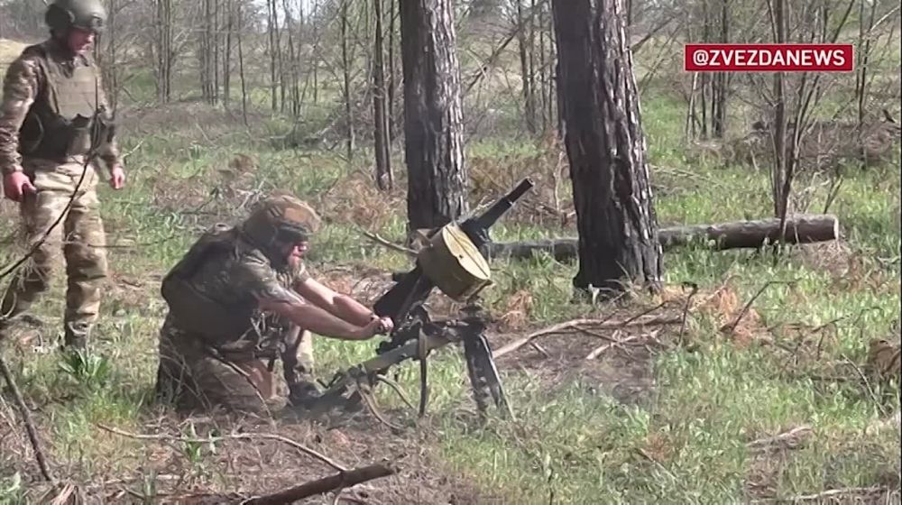 �������������� ���������� ������ � ����� ��� � ������ ������ � ������� ���-17 �������