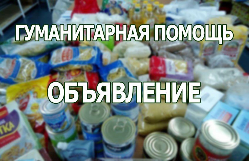 � ������ ���������� ������ 3 ������� III ��������� ��������� ������� ������ �� ���������� ������������ ����������������� ������� ��� ����������������� ����������� ������������ ������������� ���������� ��������� �.�