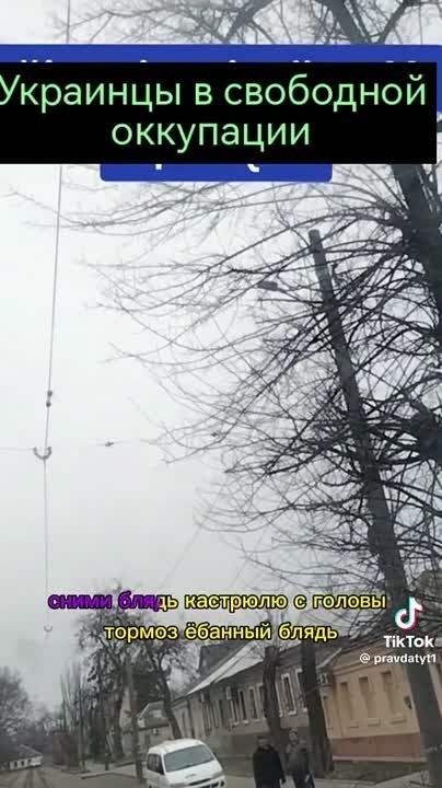 ����� �����: ������������ �������� �� ���������� ��� ������� � ���������