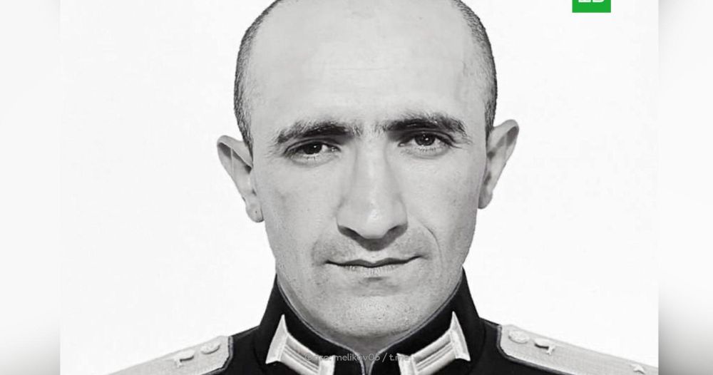 ������� ��������� ��������� �� ��������� ��������� ���� ������ ������