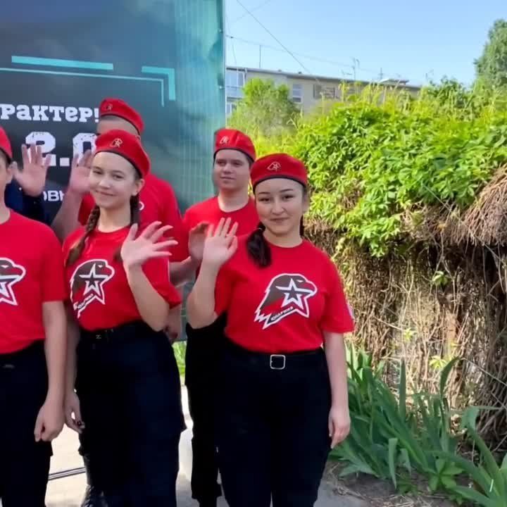 27 ������ �� ���� ��� �10 �. ������� ������ ������������� ���� ������������� ������-�������������� ���� �������� 2.0�