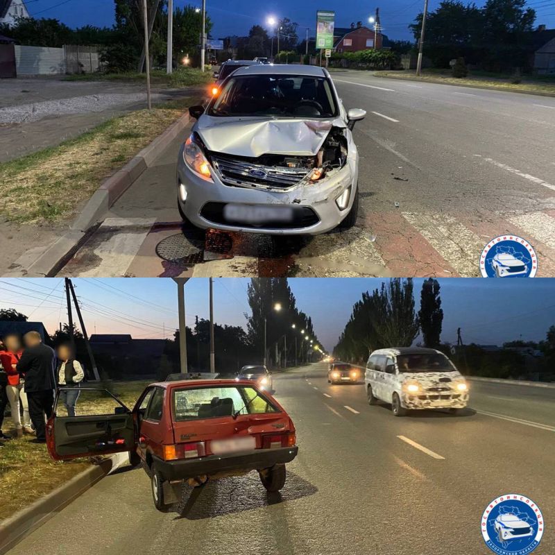 � ���������� ��������� ��� � ���� �� ��������� �������� ������ ������ ������� �������