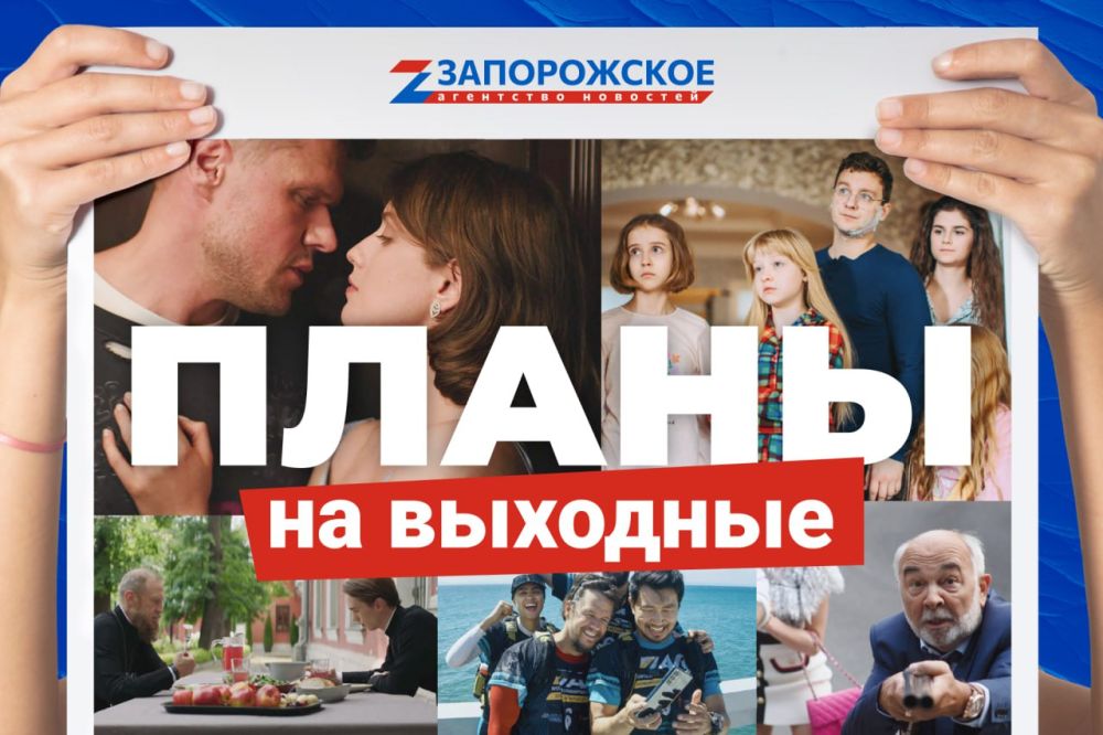 �������� ������� ���� �� ��������