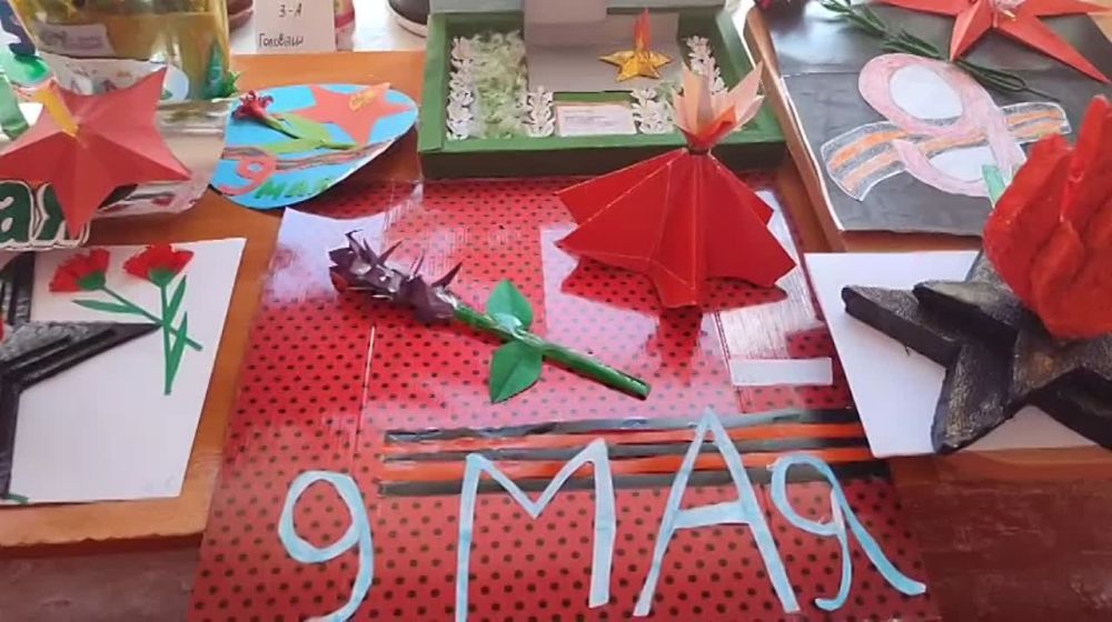� ���������� ��������� ��� ������ � ������������ ��� #3 ���� ������������ ������������ �������� ���������� ����� �������� �� ���� ���� �� �������� �����