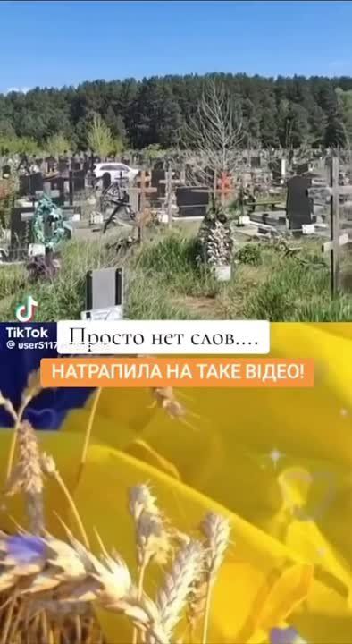 �� ���������� ��������� ������ ������� ����� � ����� �������� ���������, ����� �� ������� ��������