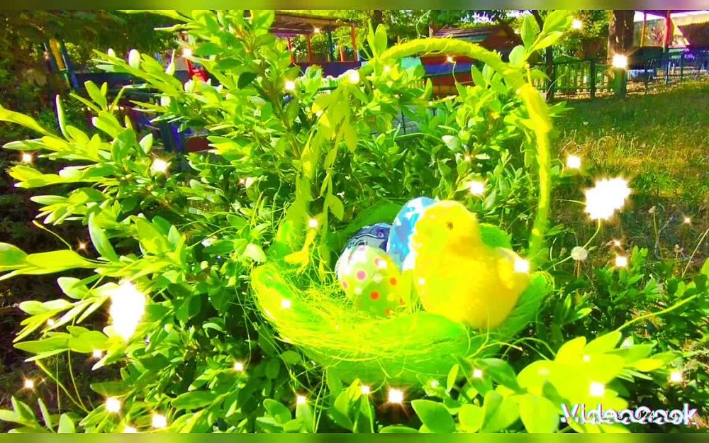 � ���������� �������� ��������� ����� � ������� ���� �78 ������� ������ ������������ ������