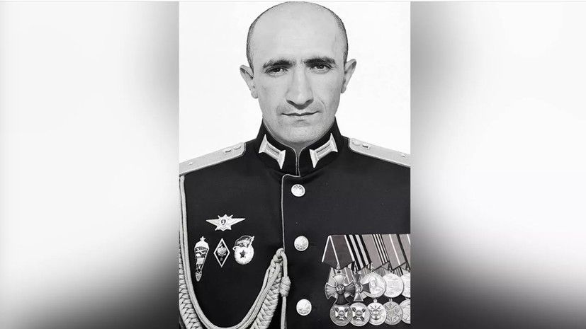 �������: ���������� ������� ����������� ��������� ��������� ������ ����� ������