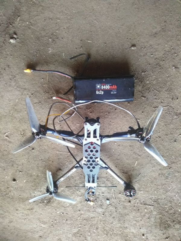 ������� �������: ���� ��� ��� ���� ���� ������� ����� ���������