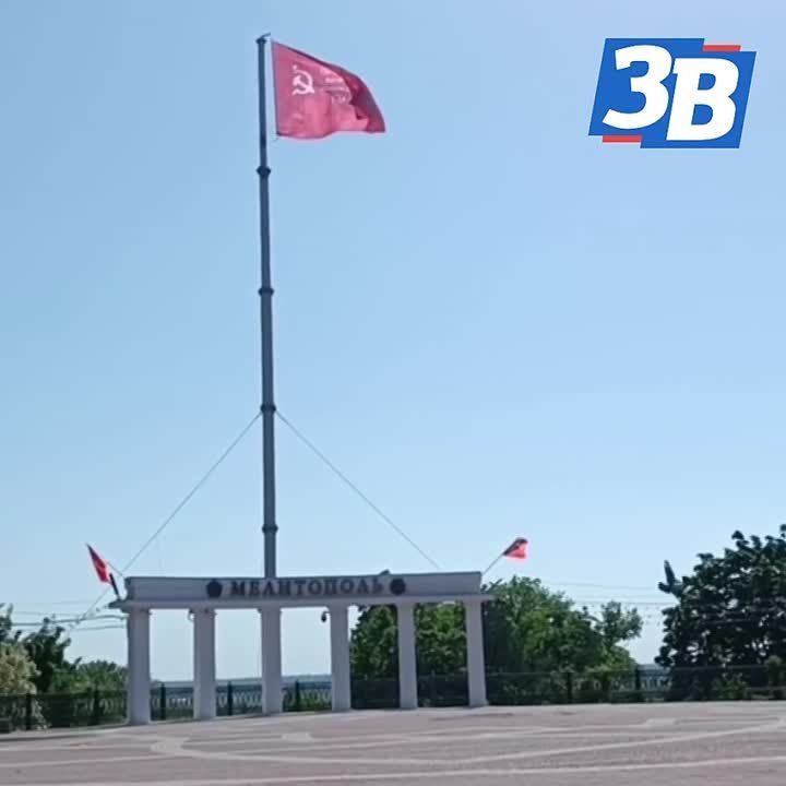 � ���������� �� ������� ������� ������ ������� ����� ������