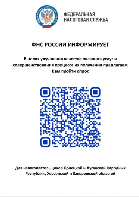 ����������� ��������� ������ � ����� ��������� �������� �������� ����� � ����������������� �������� �� ��������� ��������� �� ����� ����� �����, � ������� ������ ������������������ ����� �������� ������ �������� �� ��� ��������