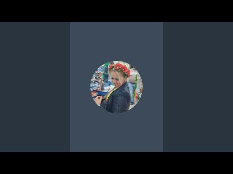 ��� ������ ���� ����� �� ����� ��� ���������� �� ��������� ��� �������� �������� � ��������������� ����� ������������, ��� ������� ������ � ������ , � ���� ������ �� ����� �������