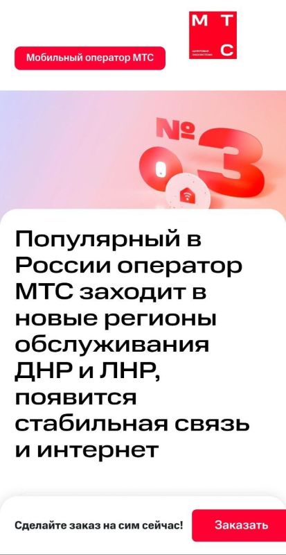 ��������. � ���� �������� ���������� ���������� (�� ������ ������) ��� ��� ������� � ����� ����������
