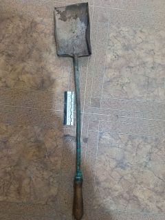 ����� ����� ���������� ������ ������������ ������, ���������� � �������� ���������