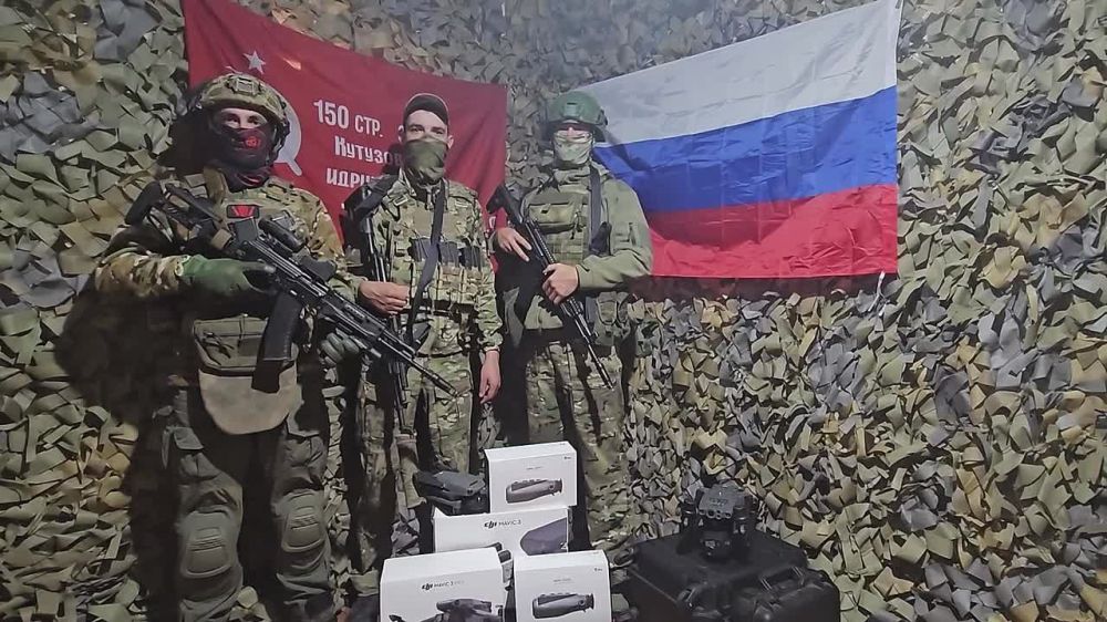 ����� �����: ���������� ���� �� ����� #�������� �� 100 ������� 3� � �������