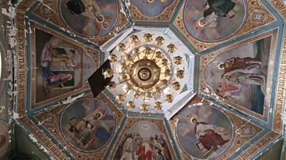 ��������. ����� ������ ���������������� ����� ���������