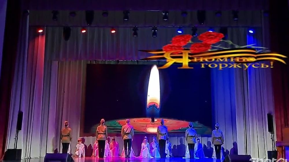 "����� ������". ������, �� ���������� ������� ����������� 79-� ��������� ��� ������! "������� ��" (�������) ������ � ��� ������� �����, ������ �������� ����� ������. ��������� �������� �� � ����� ������ ����� � ������� ����� ��� ��������