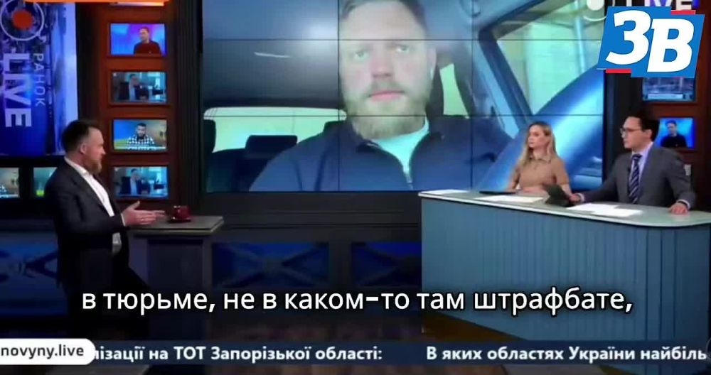 �� ������� ���� 15 ���. ���������� ������� �������� �������������� ��������� �� ����� ��������� �������