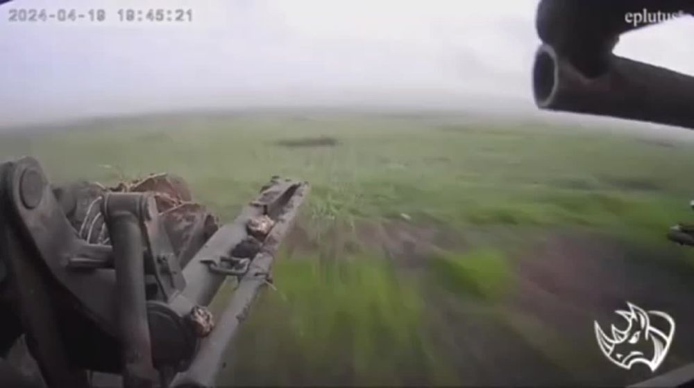 ����� 5-�� ��������� �������� ������� �� ������� ������ ��������� ������ ����, ��� ��� �� ����� ����� ���� (�� ��� ��� �����) ����� ���������� ��� ������������ ������� ���������� ������ ������