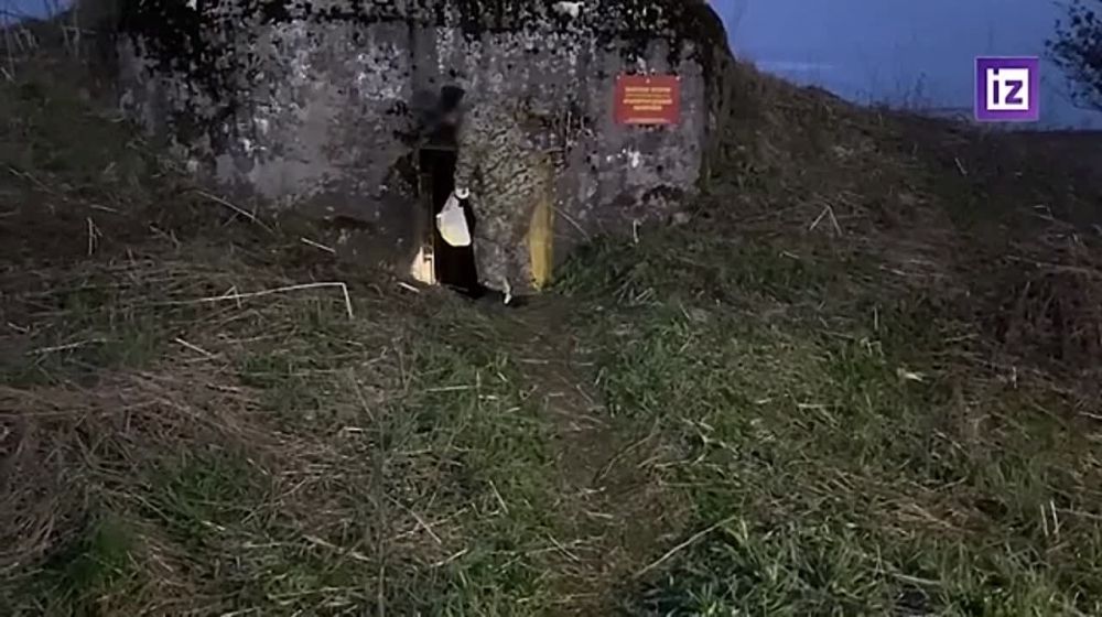 ���������������� ������ ���������� ������� �������� ������� �����-��������� ���� � �����