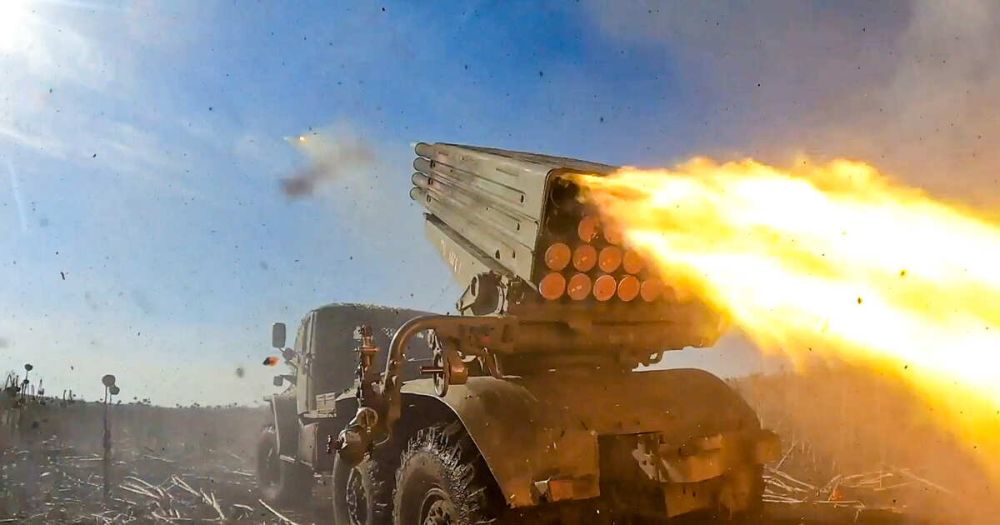 ����������� ����������� ������� ��� ������ ������� ������������ ������