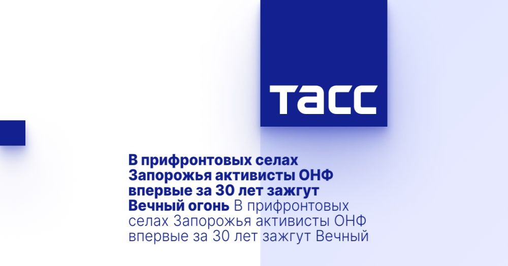 � ������������ ����� ��������� ��������� ��� ������� �� 30 ��� ������ ������ ����� � ������������ ����� ��������� ��������� ��� ������� �� 30 ��� ������ ������ �����