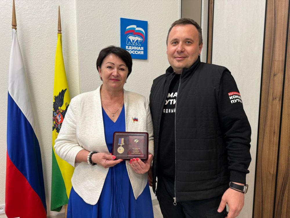 ������ �����������: ���������� ������������� ���������� �������� �������� �������������� �� ������� �������!