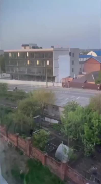 ����� �� ���. �������, ��� ����������� ����������. � � ��������� �������, � ������ ������ ������� ����� �������������