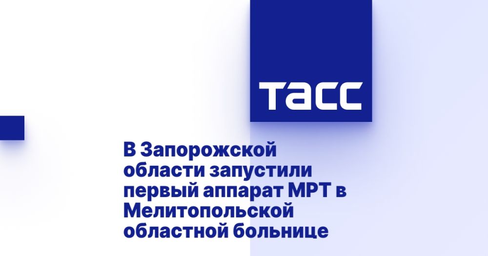 � ����������� ������� ��������� ������ ������� ��� � �������������� ��������� ��������