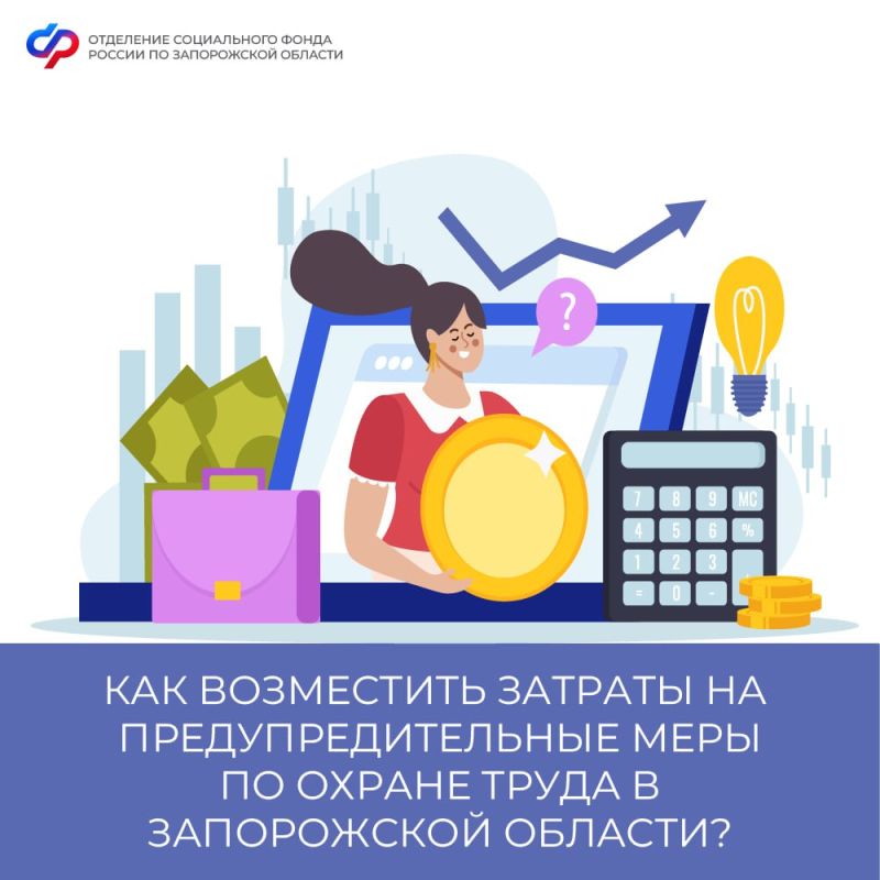 ��� ���������� ������� �� ����������������� ���� �� ������ ����� � ����������� �������?