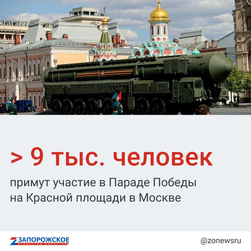 ������� ������� �� ������ ����� ������� �������, ��� �� ������� ������� ������ ����� ������� 70 ������ �������