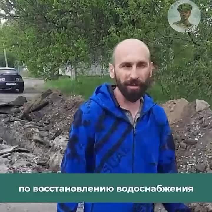 �������� ������������� ������������ �������������� � ������������ ������