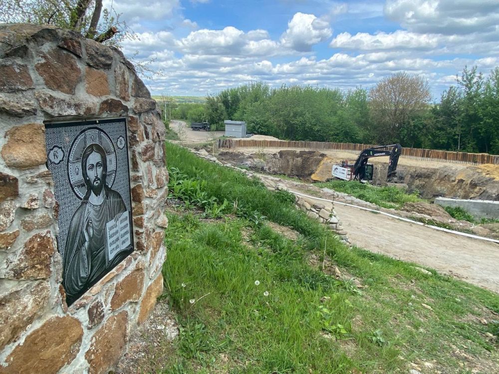 ������ �����������: �� �������� ���������� ���� �������� ���� �������������� ������ �� ���������������, ������� �� ����� ������ �������� ������ ������� ��������� ������ ����������� ������������ ������������� ���������� �� ������ ������������ ��������