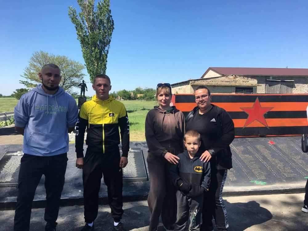� ���������� ��� ������, 2 ��� 2024 ����, � �. �������� ������������ �������������� ������ ������ ������������� ������� ��� ������������ �������� ������, �������� � ���� ������� ������������� �����