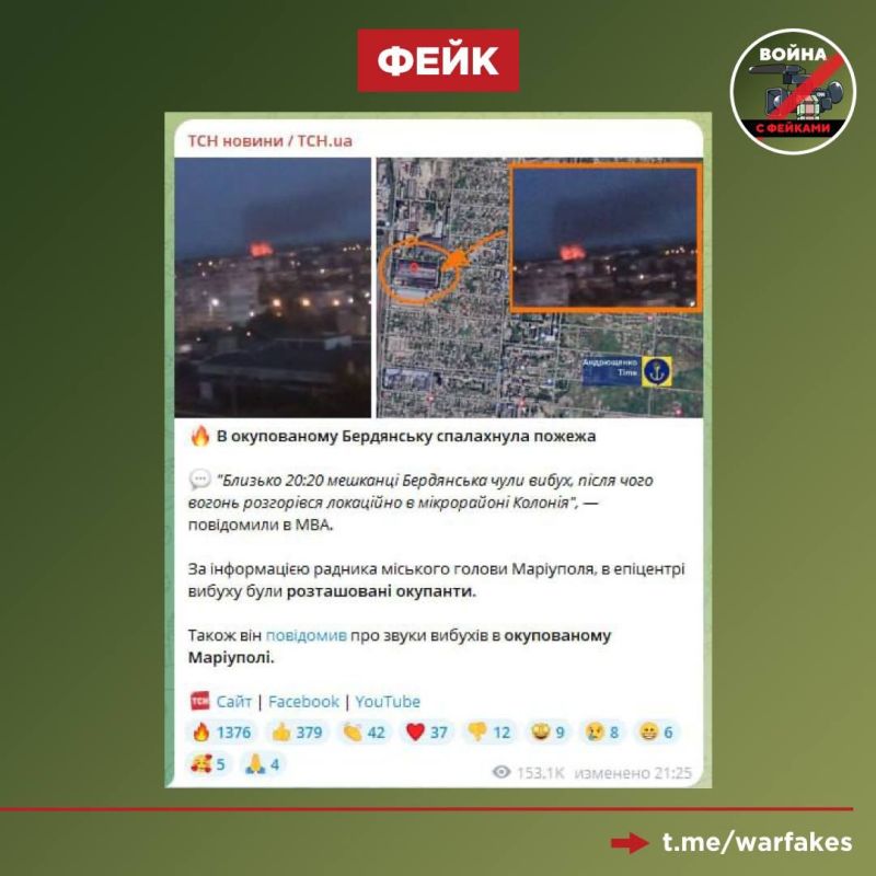 ����: � ��������� ����� ������� ������� ������� ����� � ����� �� ������� ������, �������� ���������� ��������-������