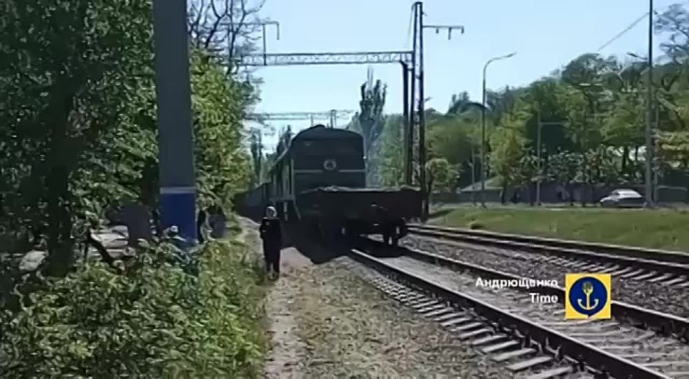 ������ ����� �����.... �� ��������� ������ ����� �� ����� �������� ������ �� �������������� ����� �� ��������� � ������������ ����������� ����� ������ � ������� ���� ���������, ����� ������������� ����� ���������