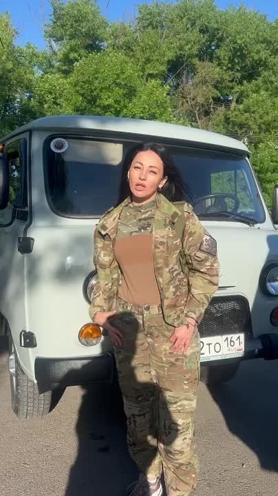 ��� ������: ��������� ������ ��� �������