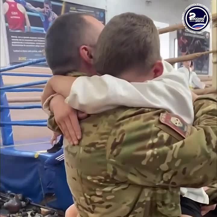 ������� ��� ������ ������� ����