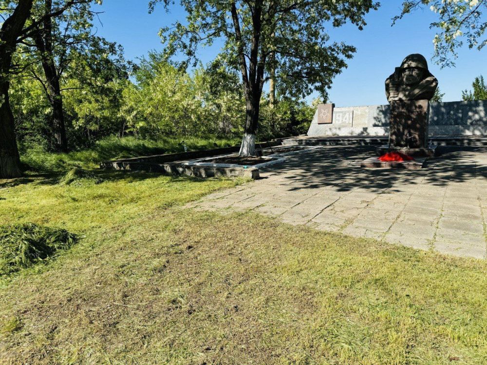� ������ ���������� ������ ������ � ��������� ������� ������ ������������ ������������� "������ �����" ��� ��������� ����� ����� ����� ��������� ��� �� ���������� "��������� ������"