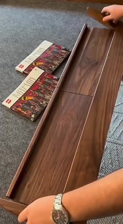 ������ ���������� ����� �� Dungeon & Dragons �� Wyrmwood ��� ���������� ��� �� ����������